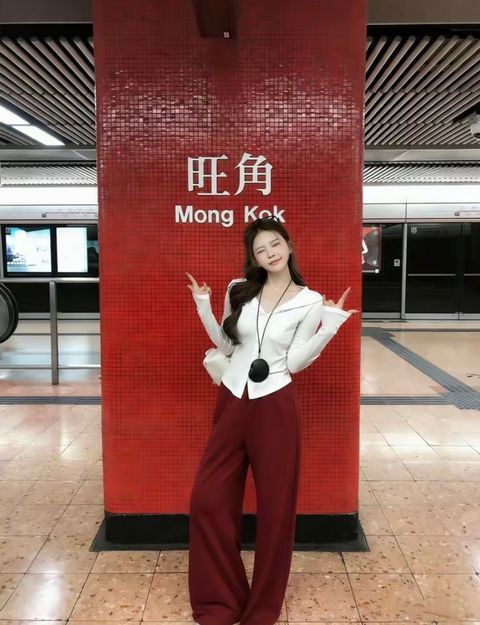 image_352C1232-382B-482E-AB70-ED1C2CC9CC05_1772107207