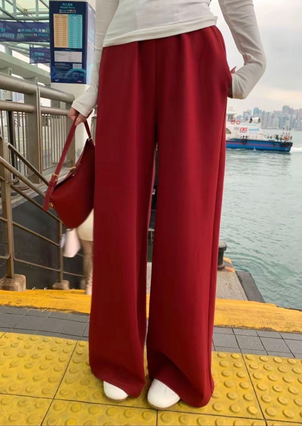 image_DB3FF877-6AD5-429E-A968-AA1F9585ABD6_1772108235