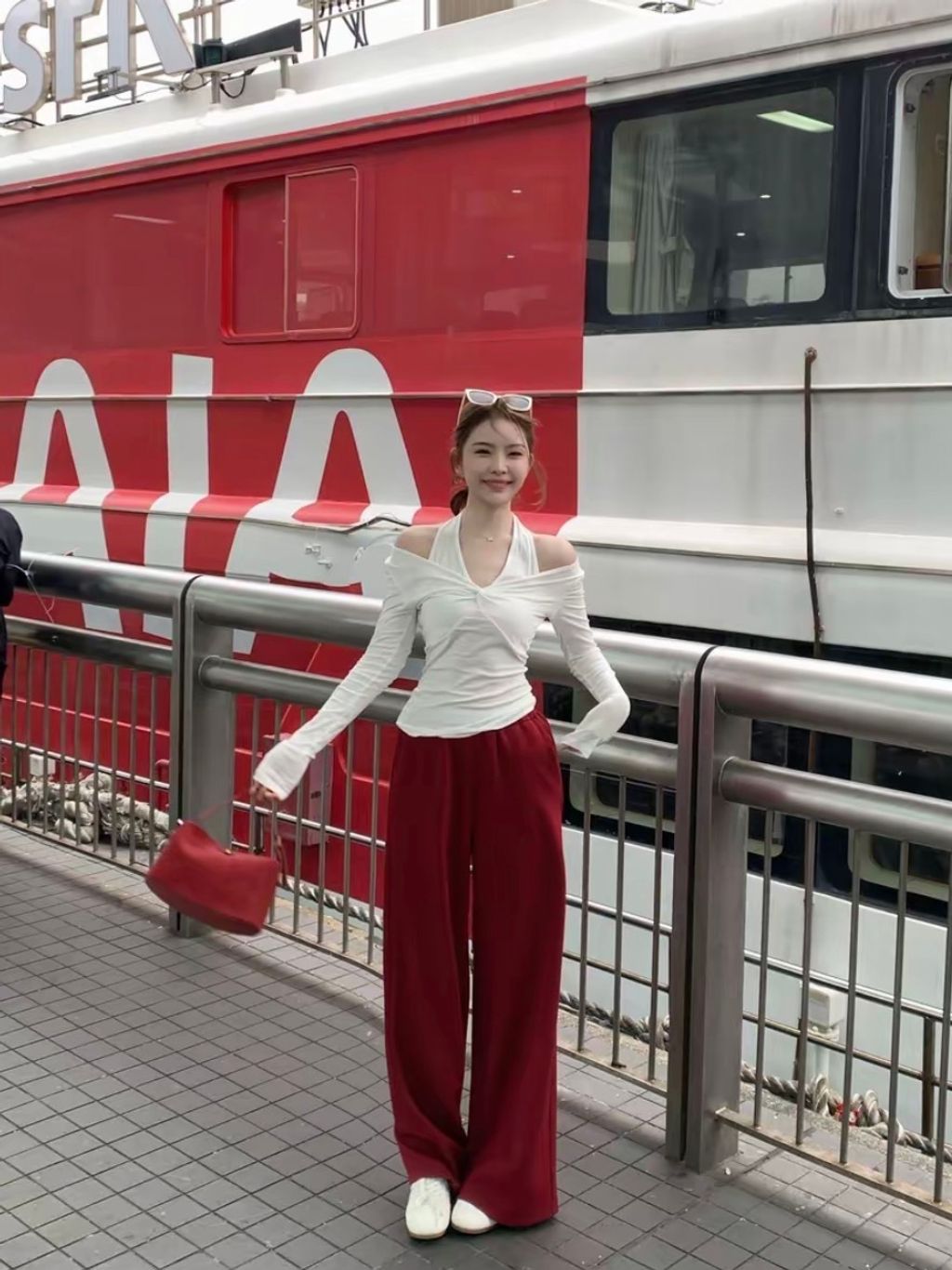 image_E9844547-9FEA-475B-93C2-F06E3B62DC06_1772108235