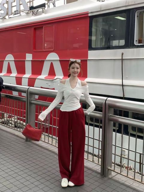 image_E9844547-9FEA-475B-93C2-F06E3B62DC06_1772108235