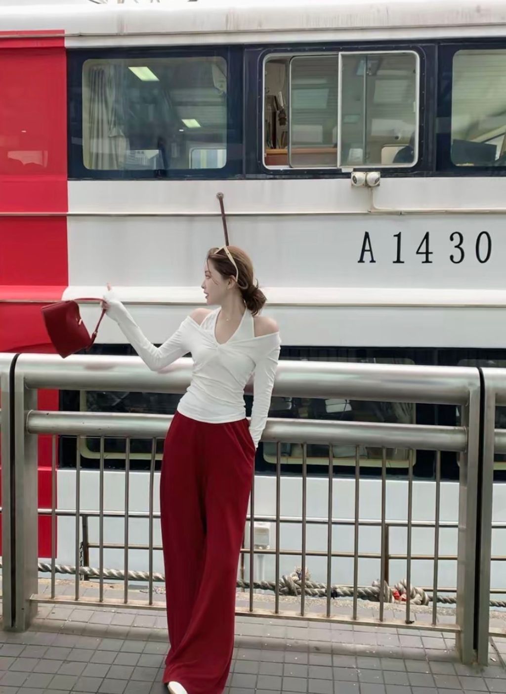 image_BCC67E48-7ECD-4562-92B8-F56AA00695F6_1772108235