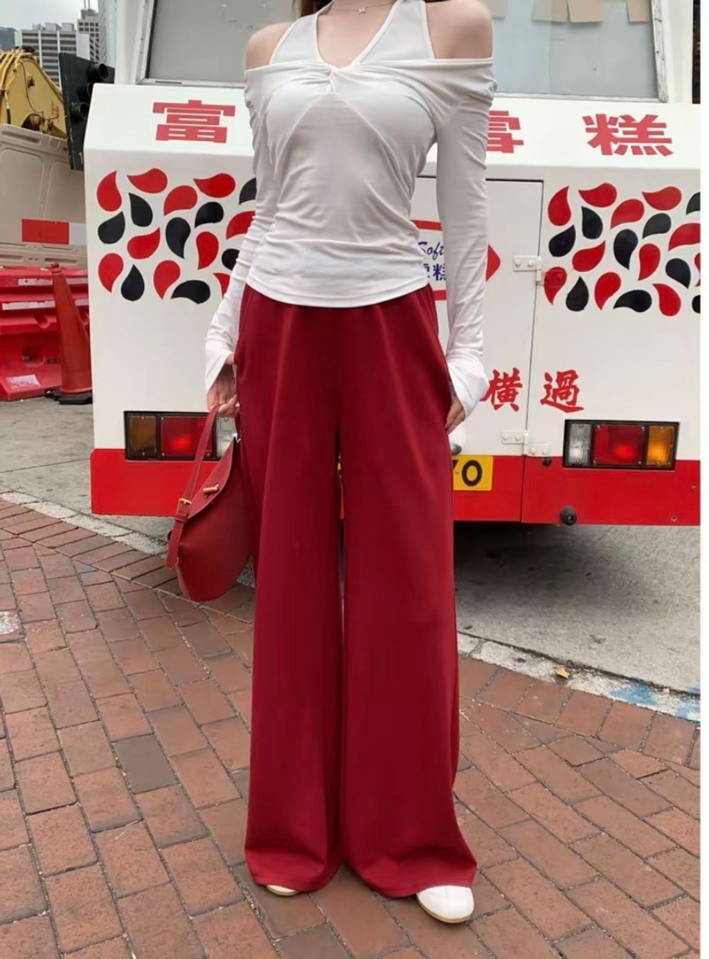 image_AD21502F-D0D9-4ED3-9383-E39E1DBE8834_1772108235