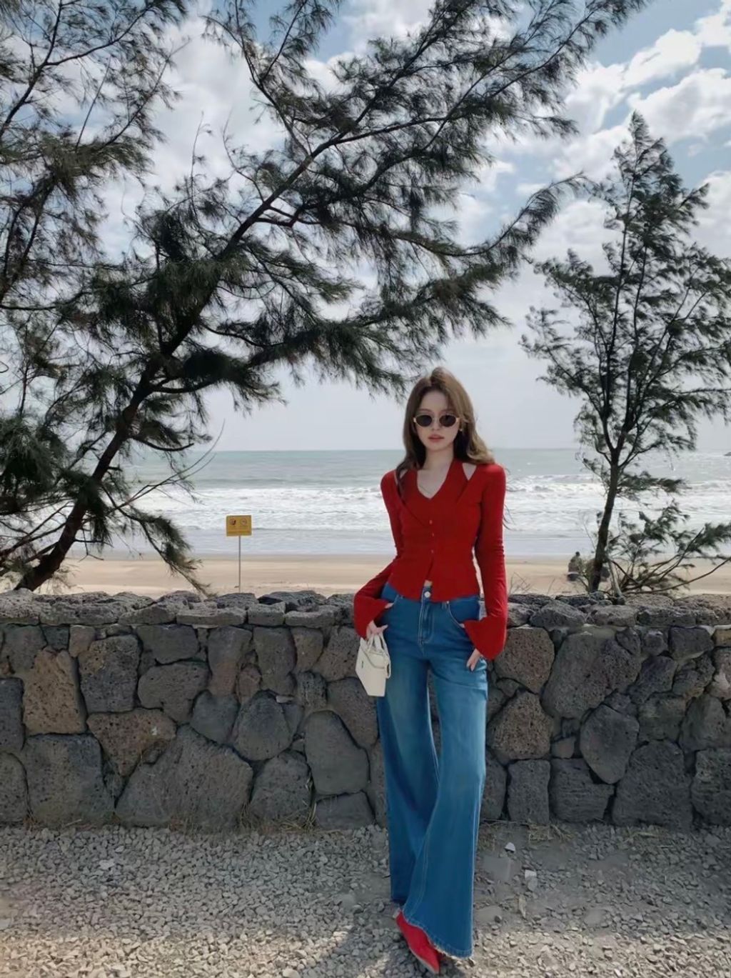 image_22AB30F7-C776-4427-B6E2-1535581100C4_1772109971