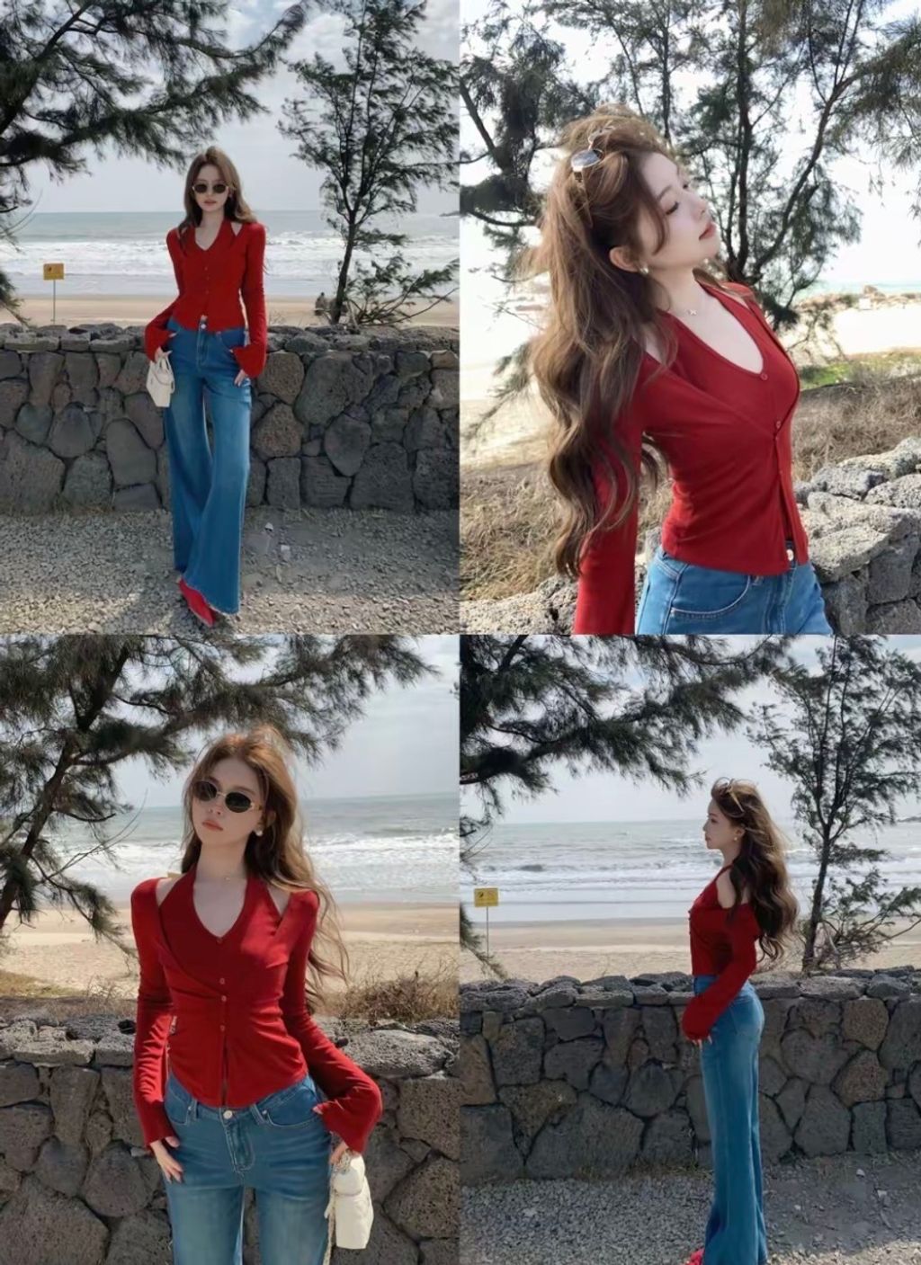 image_95CDFAB5-A2F9-4D34-A385-1680B934528E_1772109971