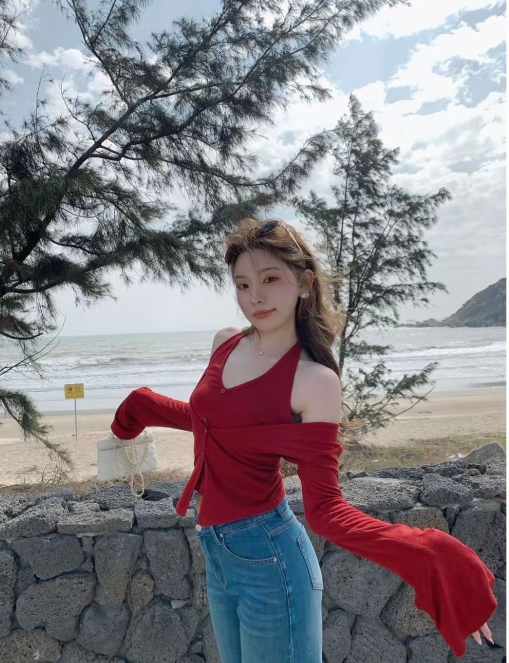 image_631932B4-3A9D-4F87-87EA-2374FBFEF4AE_1772109971