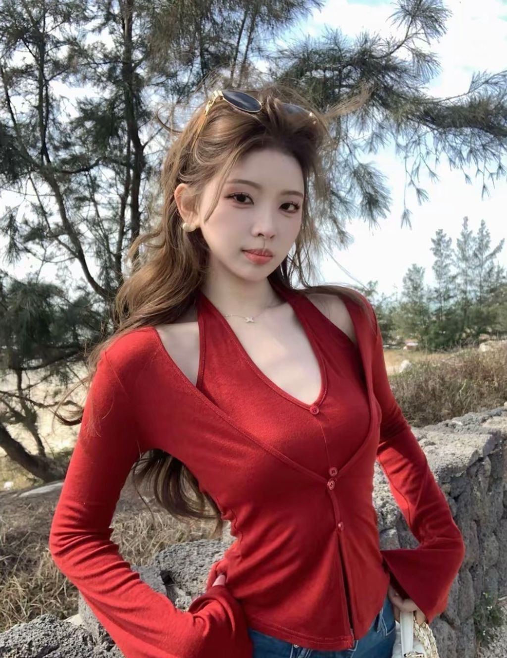 image_8C972672-C08E-4D69-835B-3F8AB5A7B775_1772109971