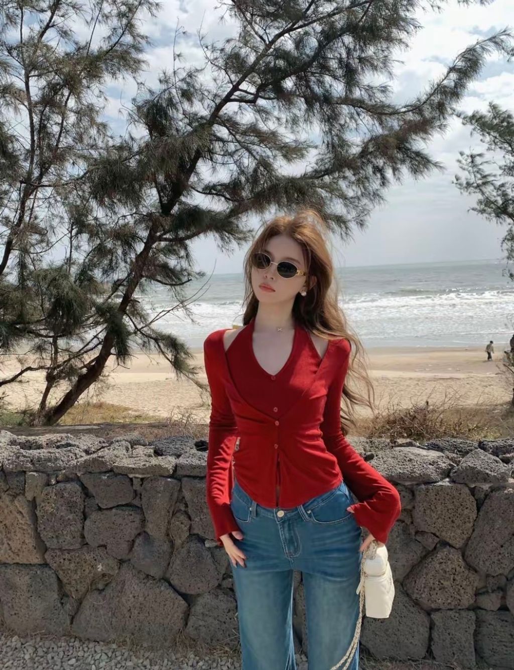 image_B9E586D3-E8D0-43EC-B08C-DAF2EACC5FCD_1772109971