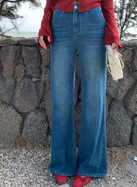 image_722527B8-3B05-49BB-BAF5-3315F2A27D6E_1772111210