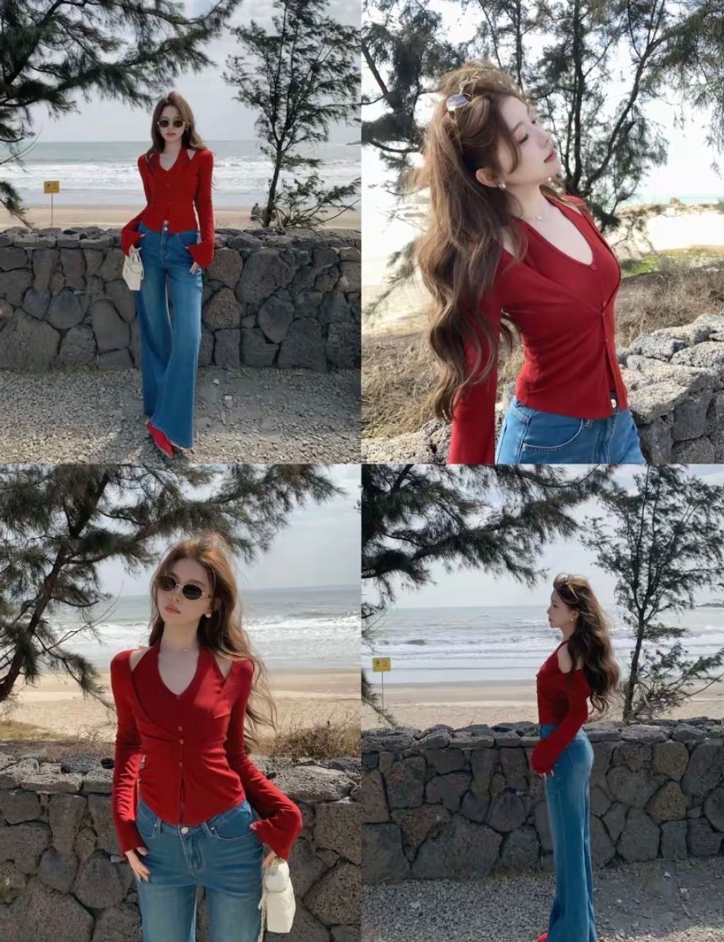 image_53851C72-B852-4A62-93AC-CDD509A9871E_1772111210