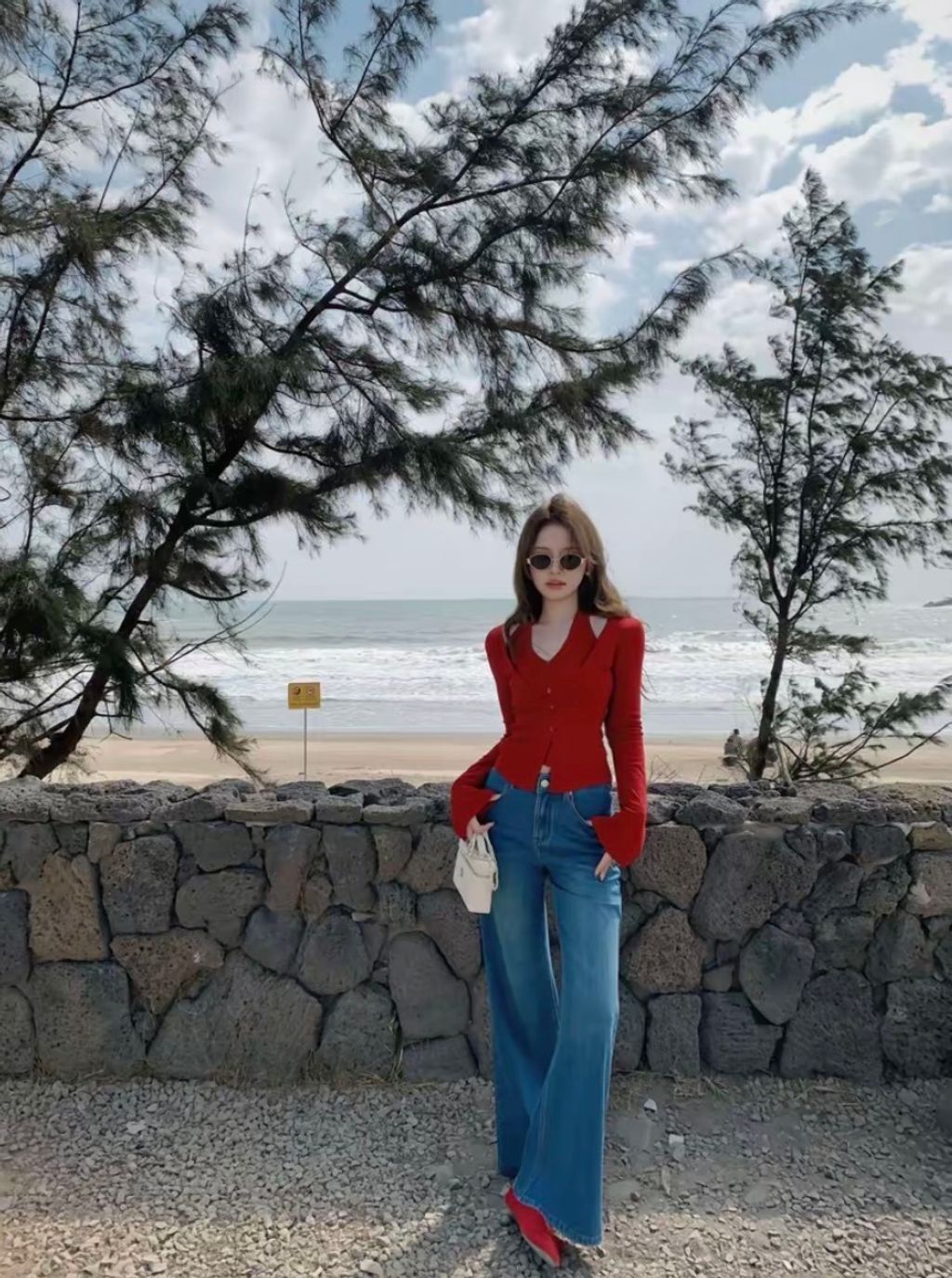 image_443B54F5-AC35-4FB2-8E4F-490270683D1F_1772111210