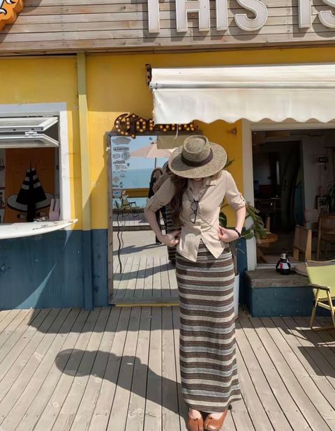 image_B3C36622-83F5-4782-8C76-E0DDE49597BB_1772160349