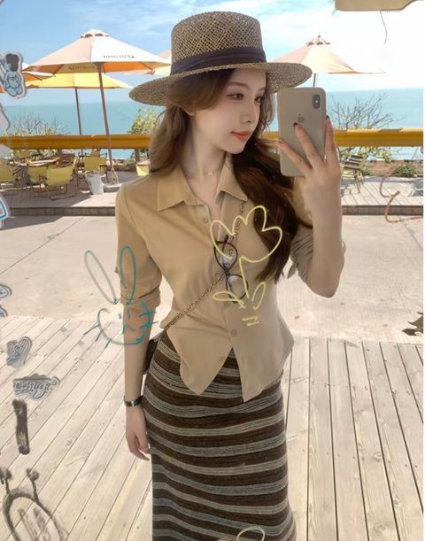 image_D6861395-421E-47C8-9ACA-566324002267_1772160349