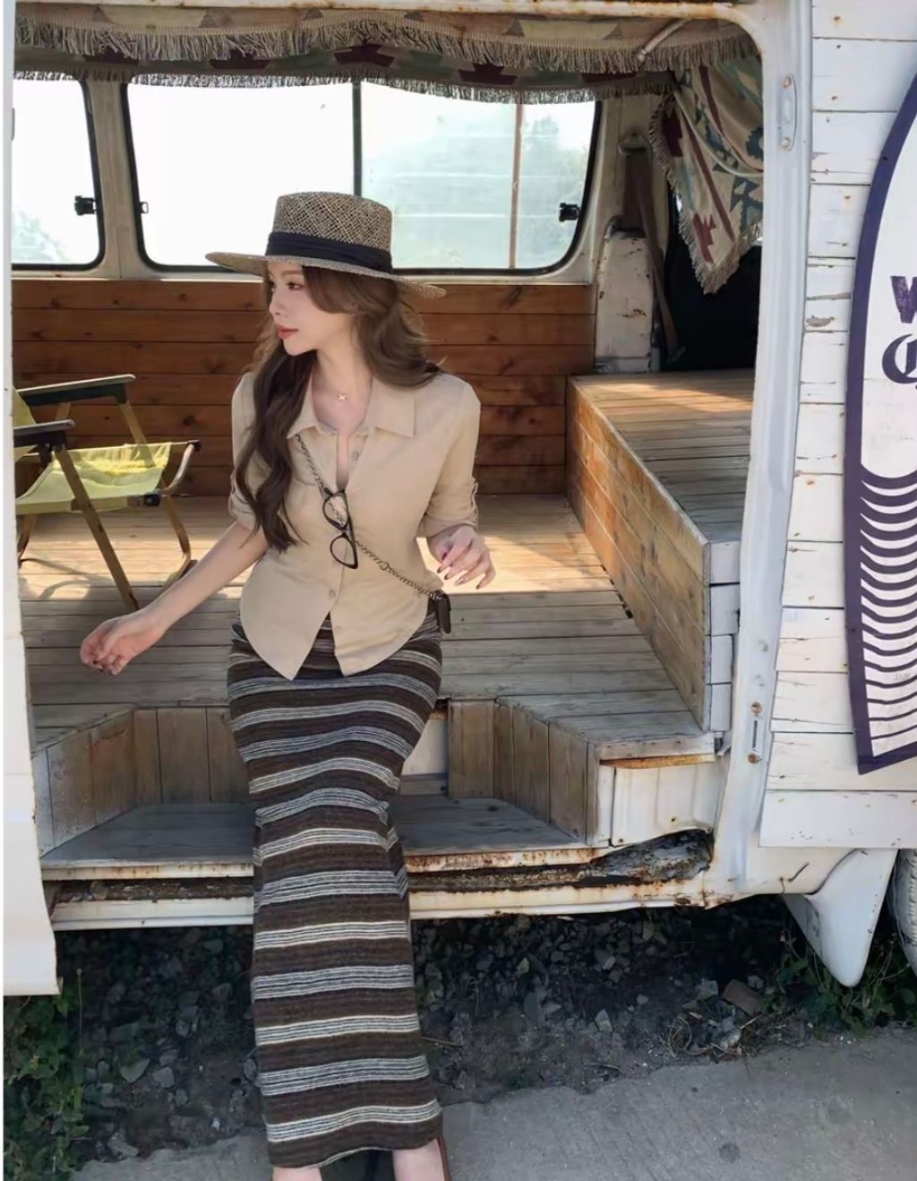 image_10617572-DEFF-44B7-8CF3-B727736F6454_1772160349