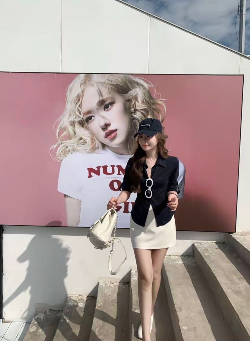 image_8CD3EBC4-9CFF-42B2-9528-545B89A4E8DC_1772160349