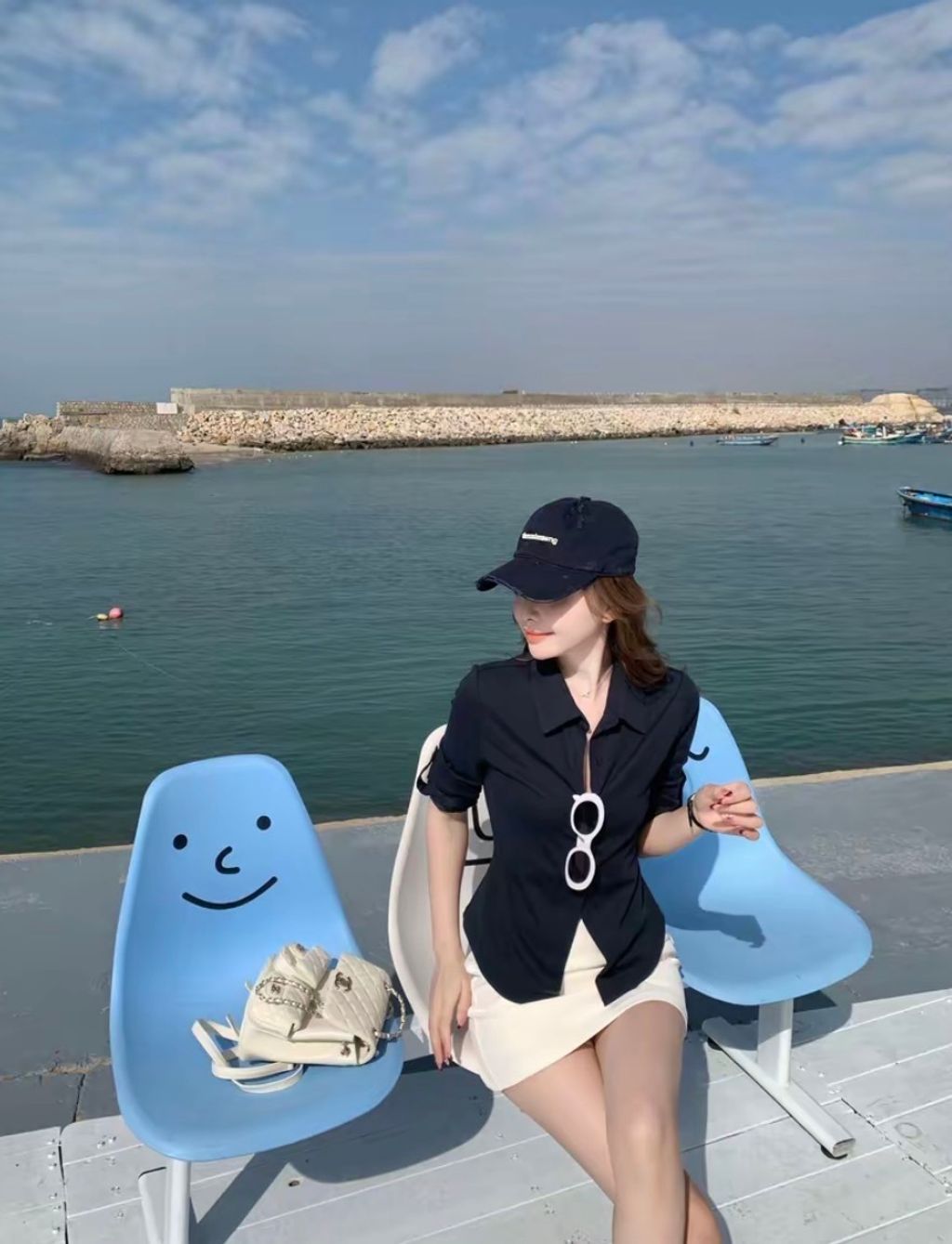 image_6D0165A8-E2E9-4472-BB9E-0402D46A351A_1772160349