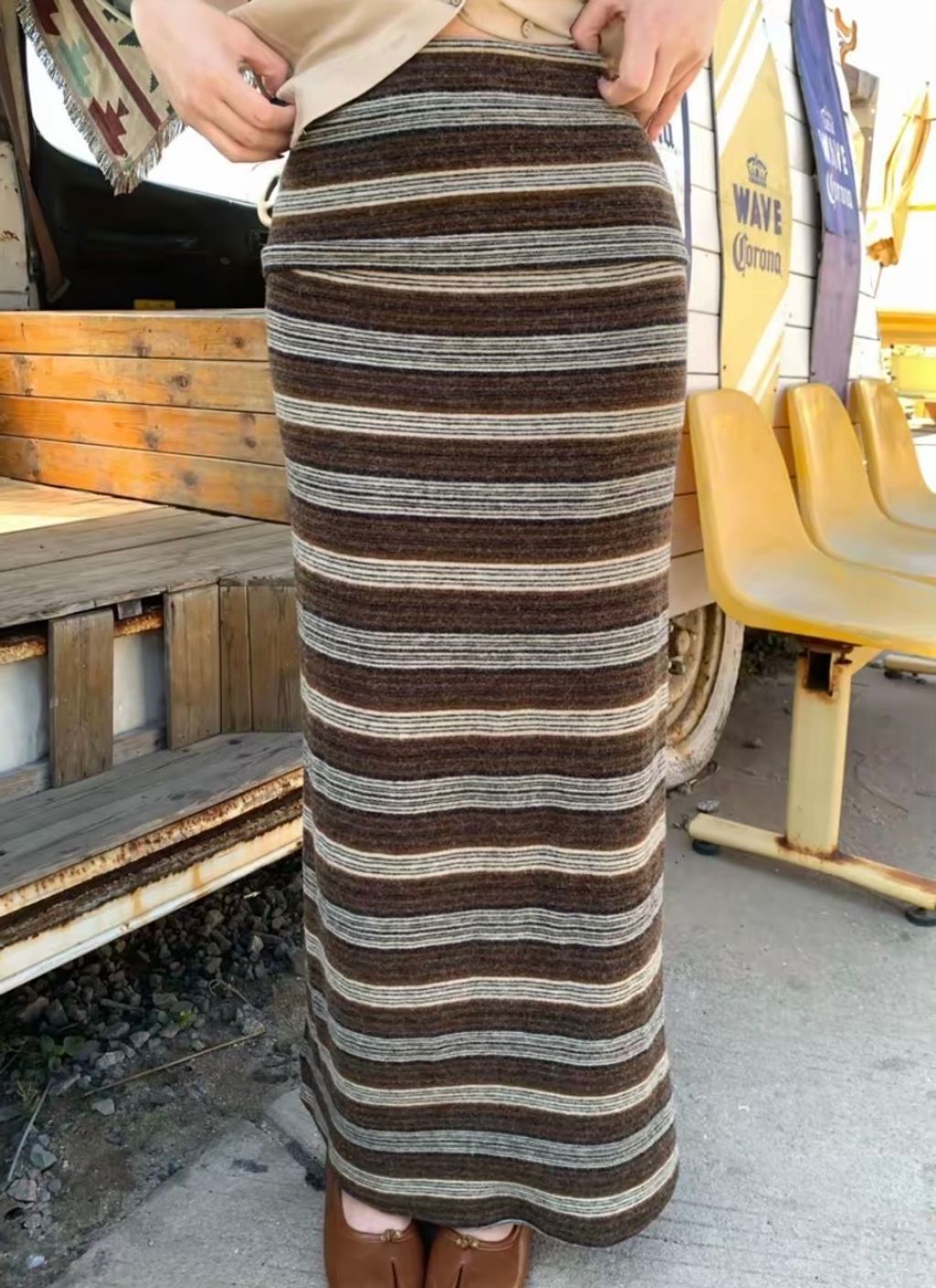 image_E5FF4C36-46C1-458F-A008-992C3C53D730_1772160734