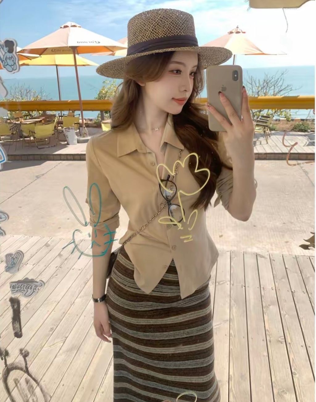 image_3875536A-9718-421A-A393-1560FDF7CF62_1772160735