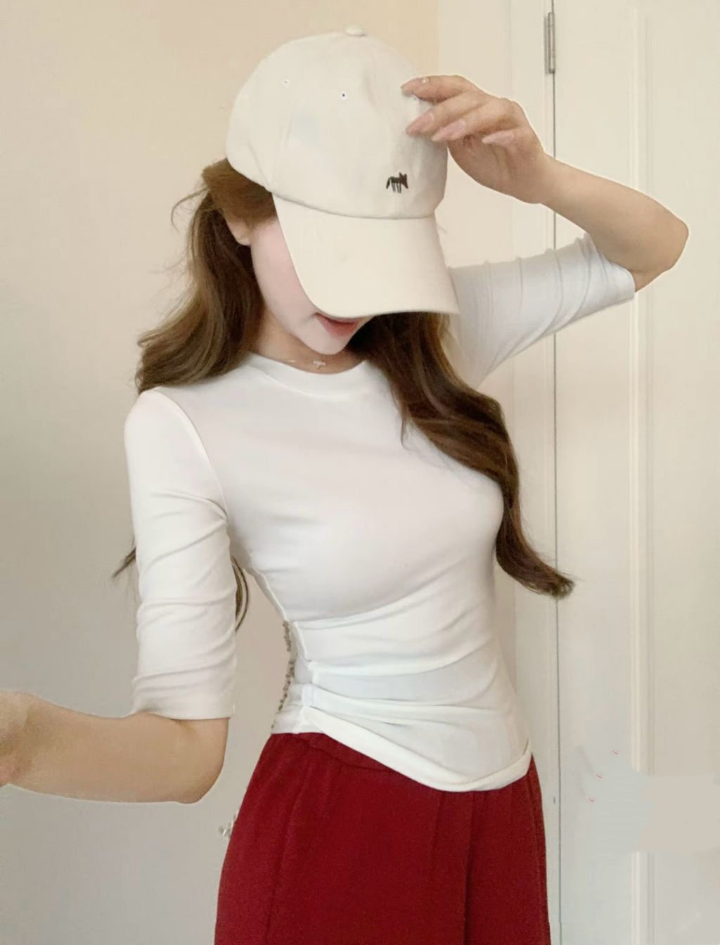 image_ABA1DC72-7820-43AB-9B65-D03F3C48048A_1772162044