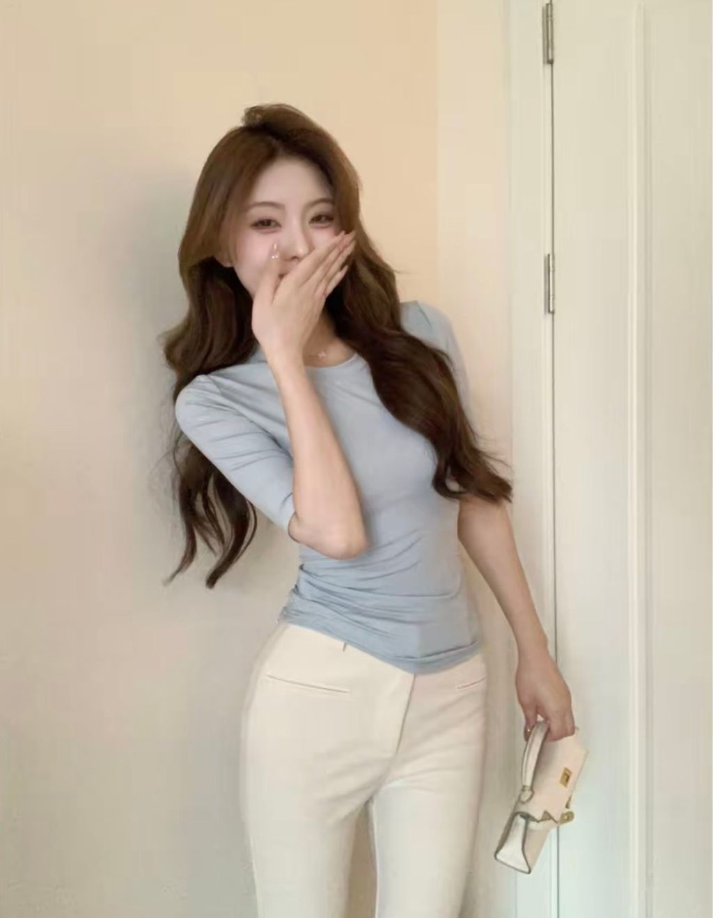 image_DD98EFCB-9989-4985-BC14-935F9982676F_1772162044