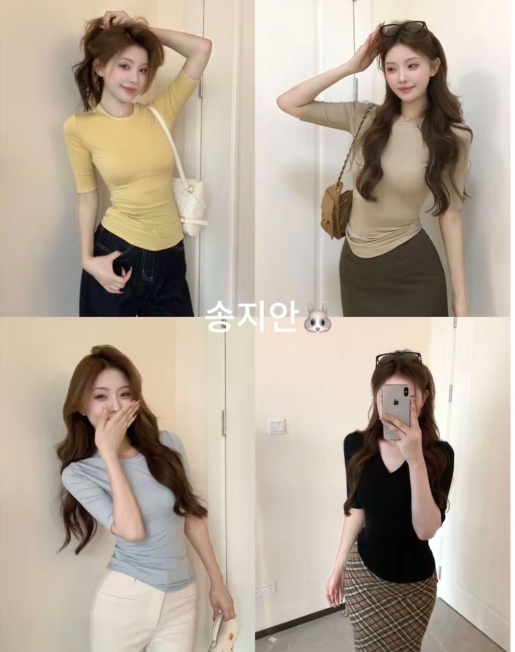 image_18362204-18F8-469D-90FD-DAF38D7D14CF_1772162044