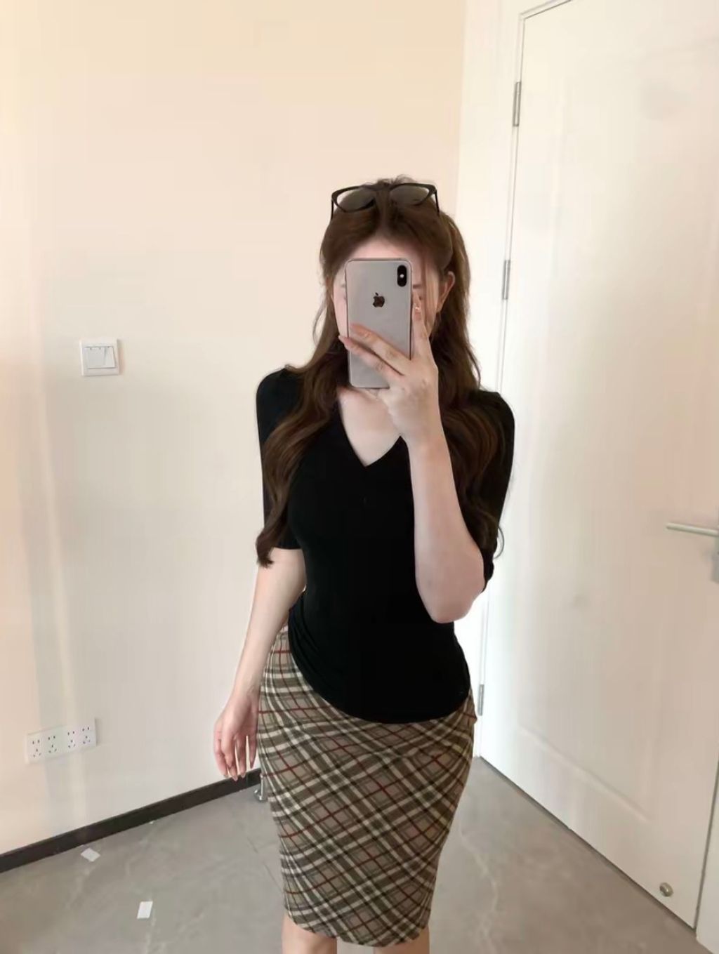 image_6177A5B7-46F3-4157-9343-3B355C389AAA_1772162044