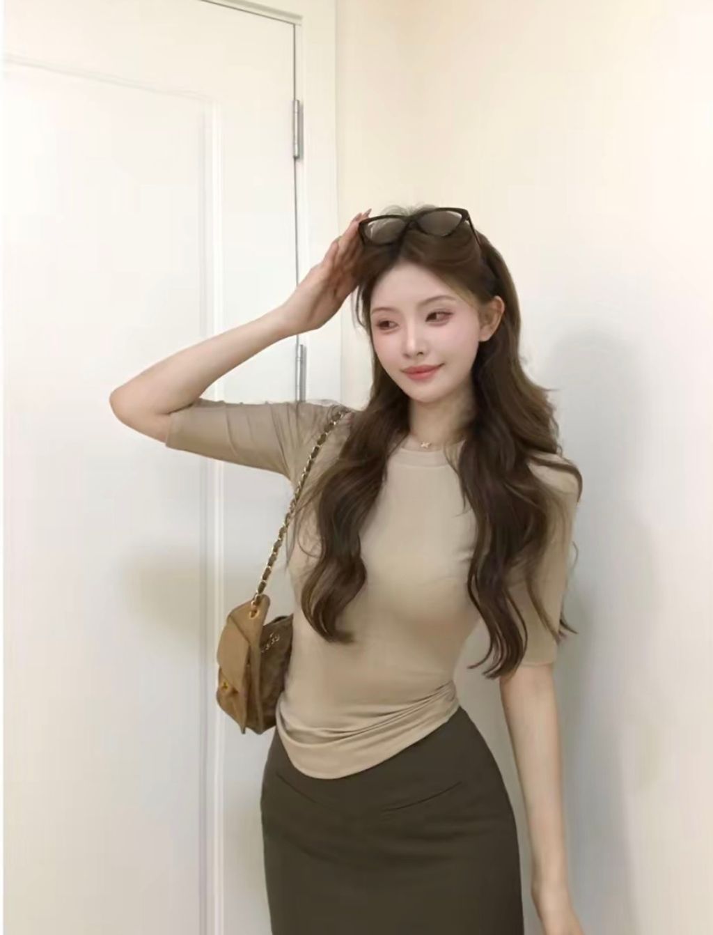 image_E286D075-7B5B-43BA-A8E5-C914AE31C735_1772162044