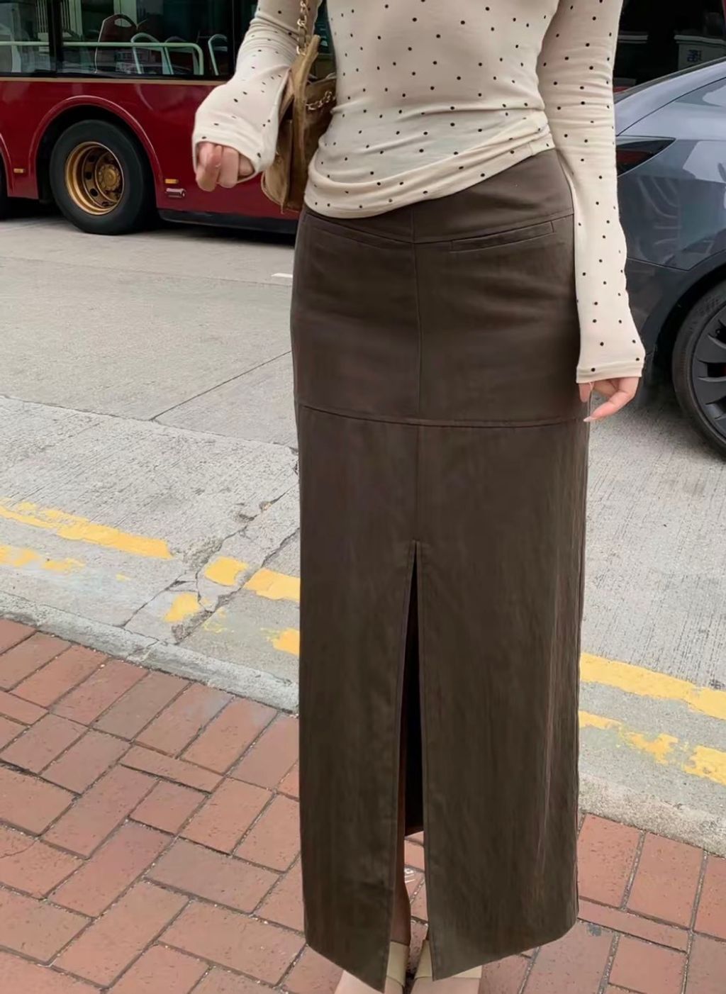 image_A0AE6AB2-7159-4710-A64C-ACD131277F0E_1772162547