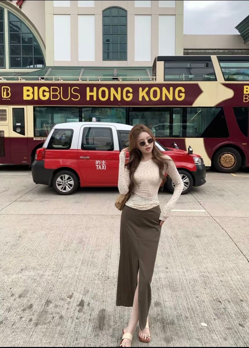 image_07CCA962-9DAB-4EE8-80E7-F0CEF5B4798F_1772162547