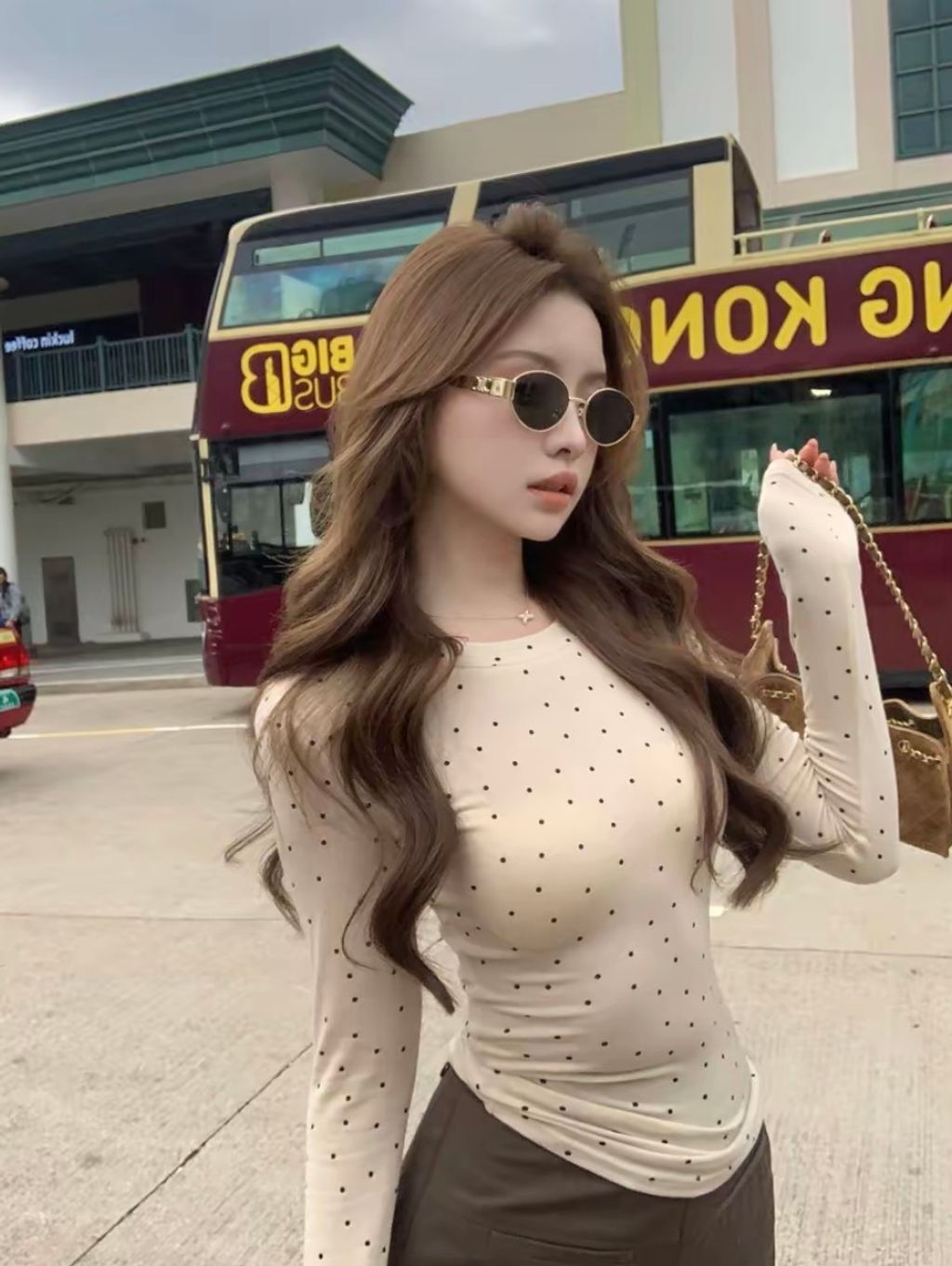 image_827BA453-0DDB-44B7-9663-9C20C75F7CA5_1772173899