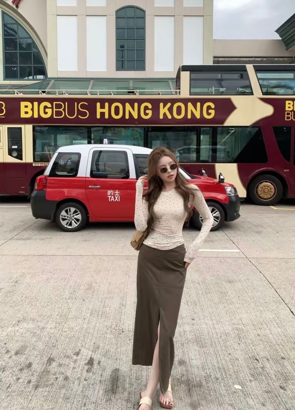 image_756E1ECA-FBE9-4FB6-98FA-31070FDB0151_1772173899