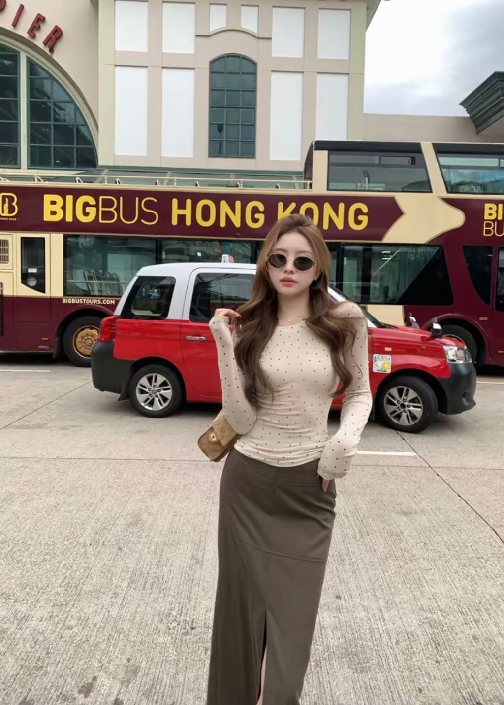 image_C9F9F4EC-68B9-450F-9E92-140CE22866A5_1772173899