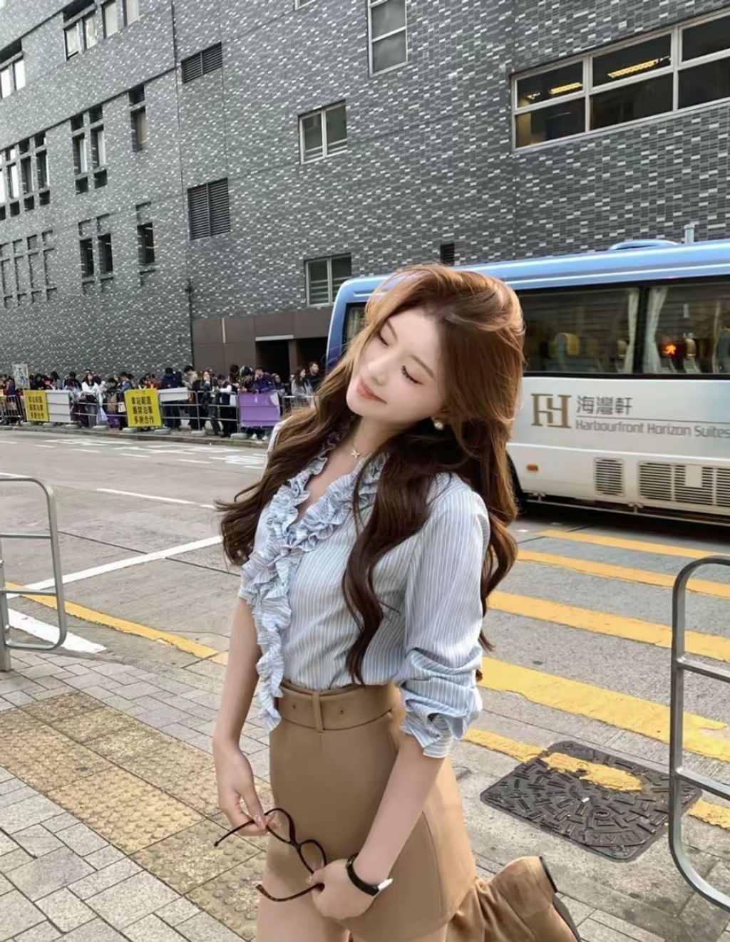 image_0C8738F4-8F30-4559-B412-3DFA738A660D_1772188718