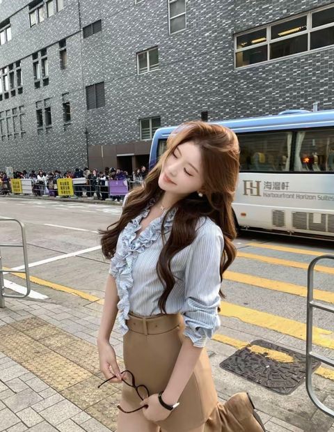 image_0C8738F4-8F30-4559-B412-3DFA738A660D_1772188718