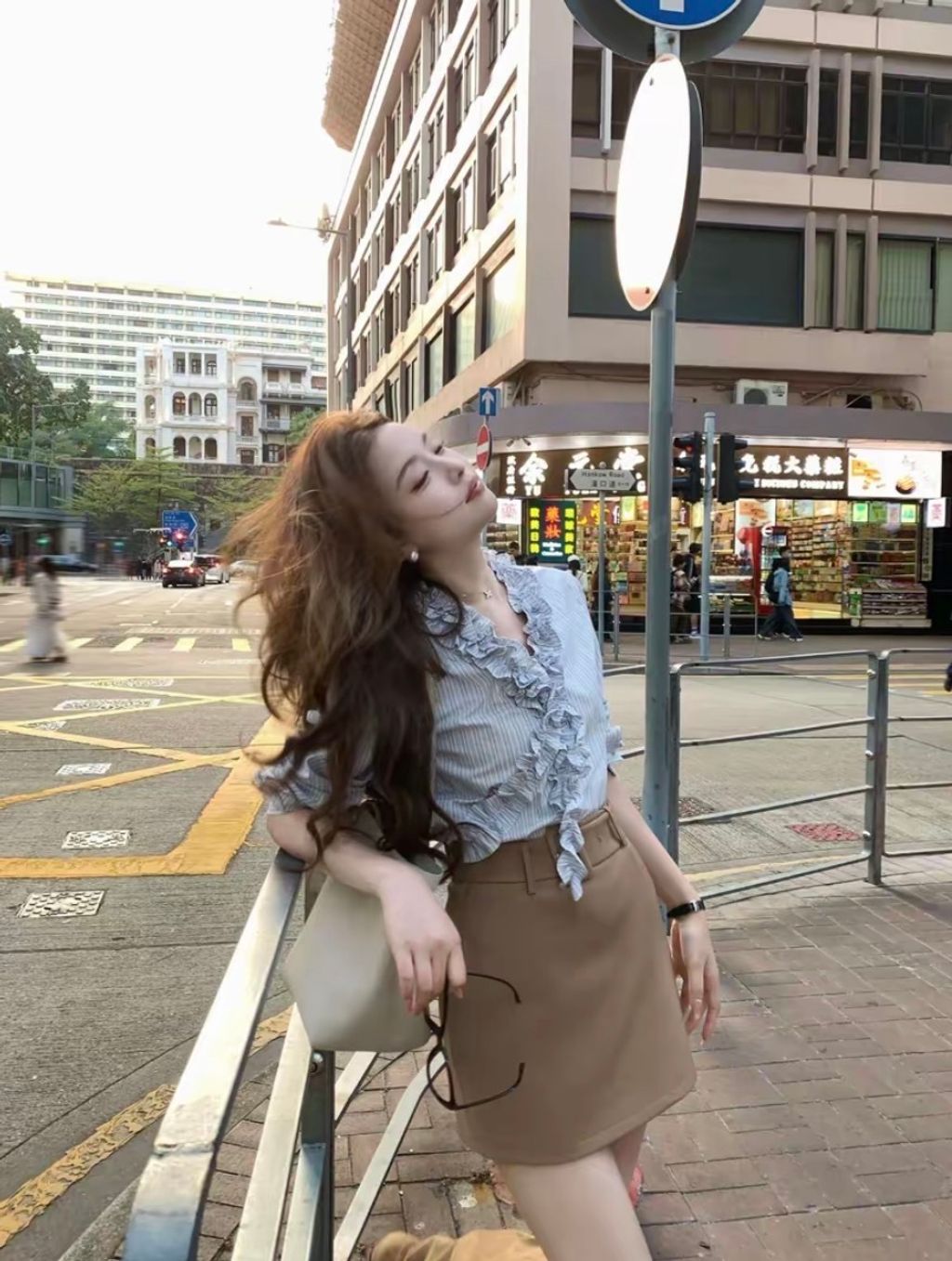 image_47384BC1-7488-4512-A69B-1AA168E580B5_1772188718