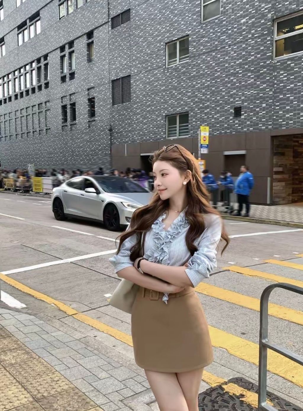 image_0373543E-E774-4FBC-96DA-D507F2A8DBF3_1772188718