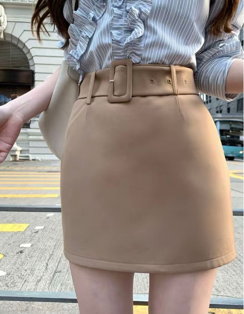 image_49A3EED6-001A-4B90-9456-5B015B490C98_1772188718