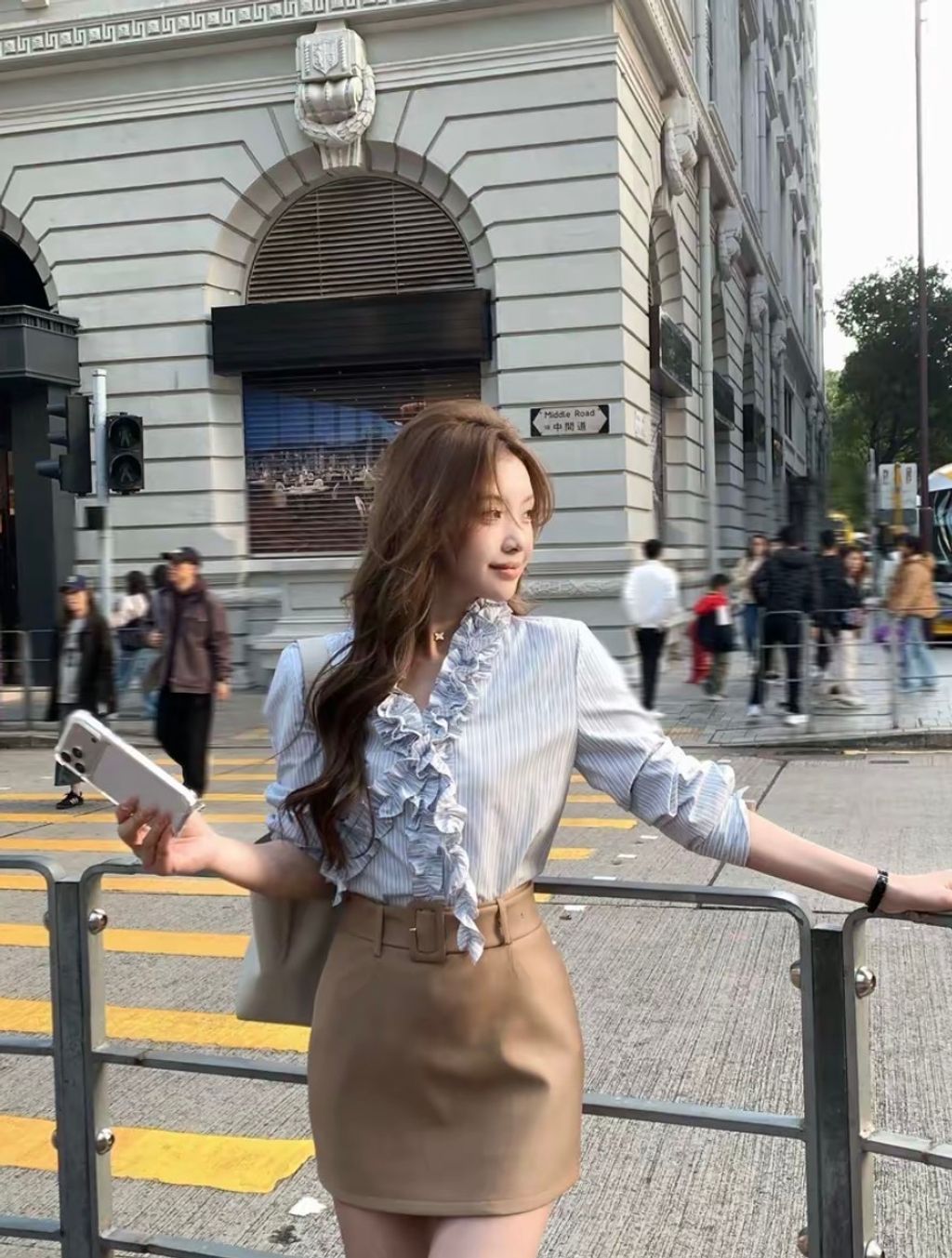 image_DEF63AAD-F57E-47E5-B243-E537AA065F9C_1772188718