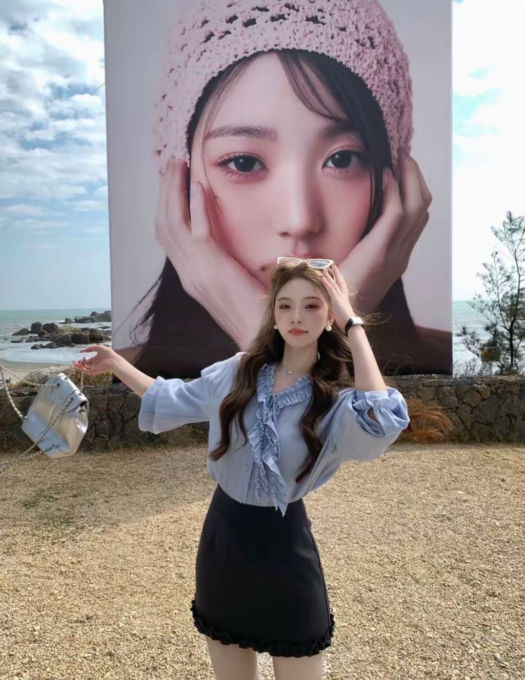 image_DC097321-36CE-4F77-8AB5-4220E3026BF3_1772190265