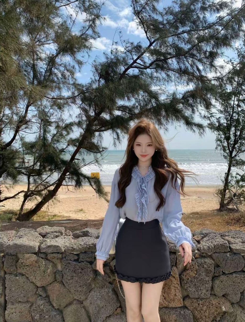 image_310C3908-5001-4290-B3DA-D5A0CD3457D5_1772190265