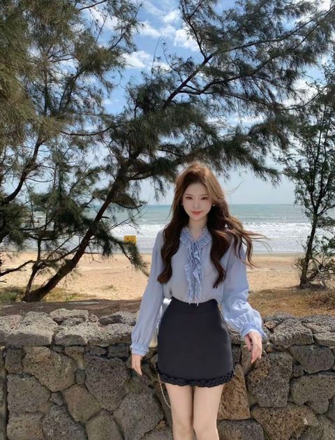 image_310C3908-5001-4290-B3DA-D5A0CD3457D5_1772190265