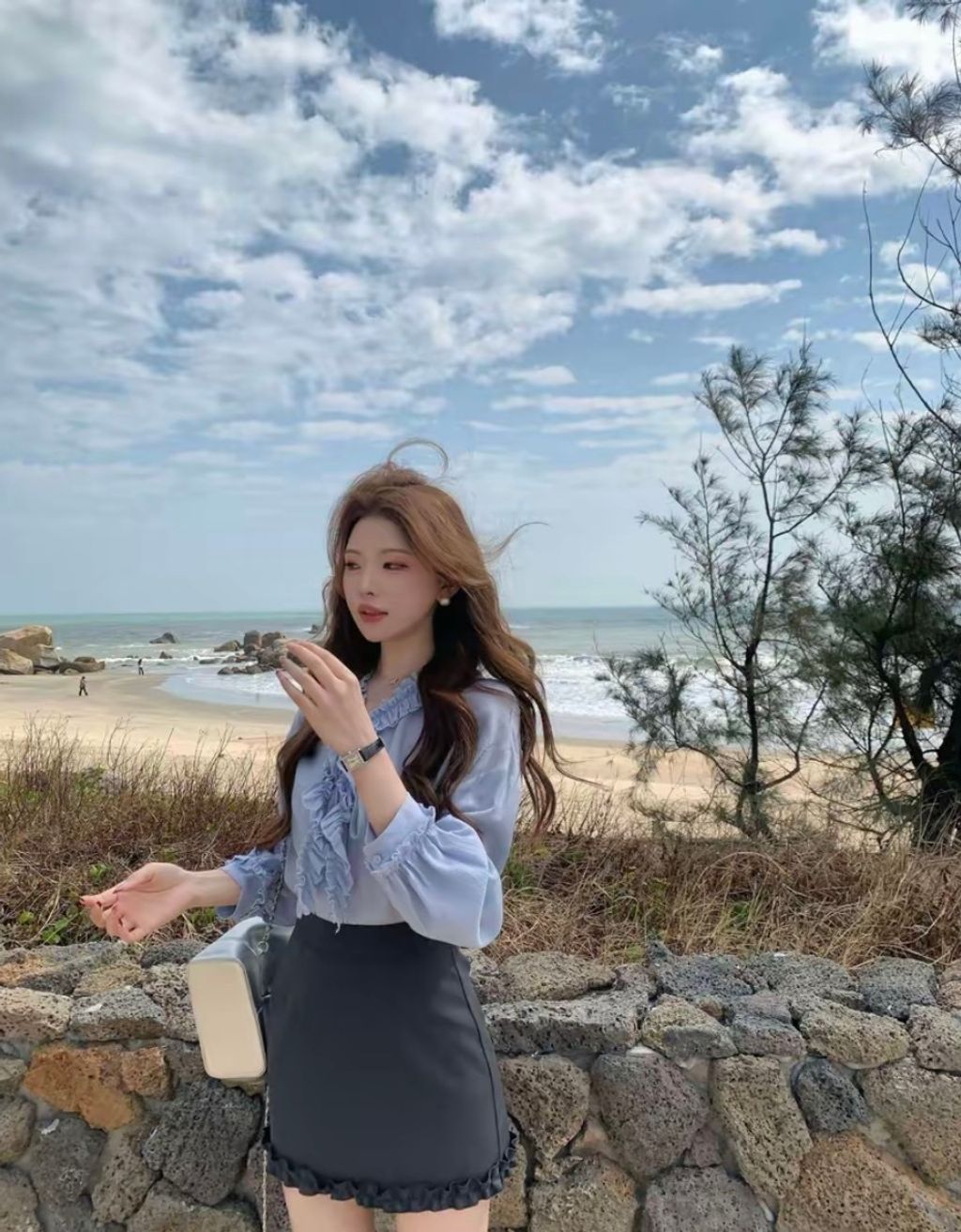 image_44AFF64A-87A3-415F-AEFB-CFD30FB139F7_1772190265