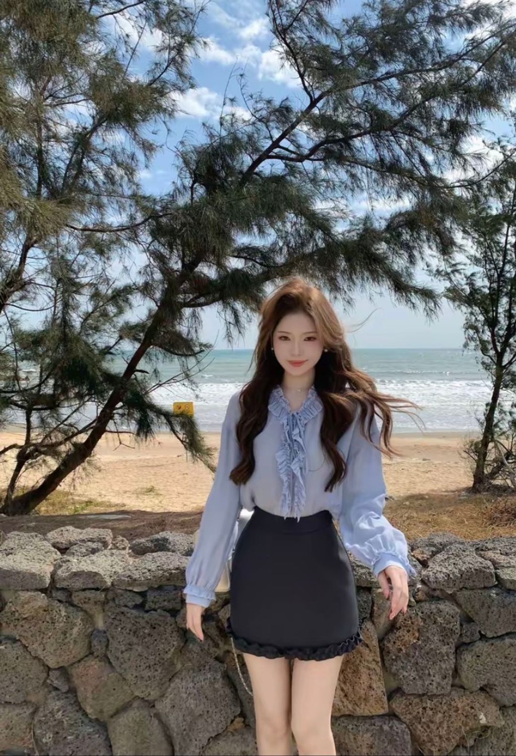 image_64A20357-3D5E-4D1E-862F-072BAC5781DB_1772190580