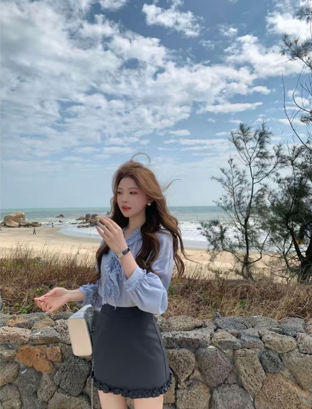 image_0485912B-7AF4-44F2-B135-C8DBFBFEA9E1_1772190580