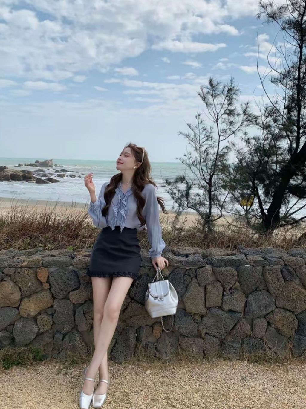 image_FEB3392F-4144-4B0F-91E9-52C42F88DD23_1772190580