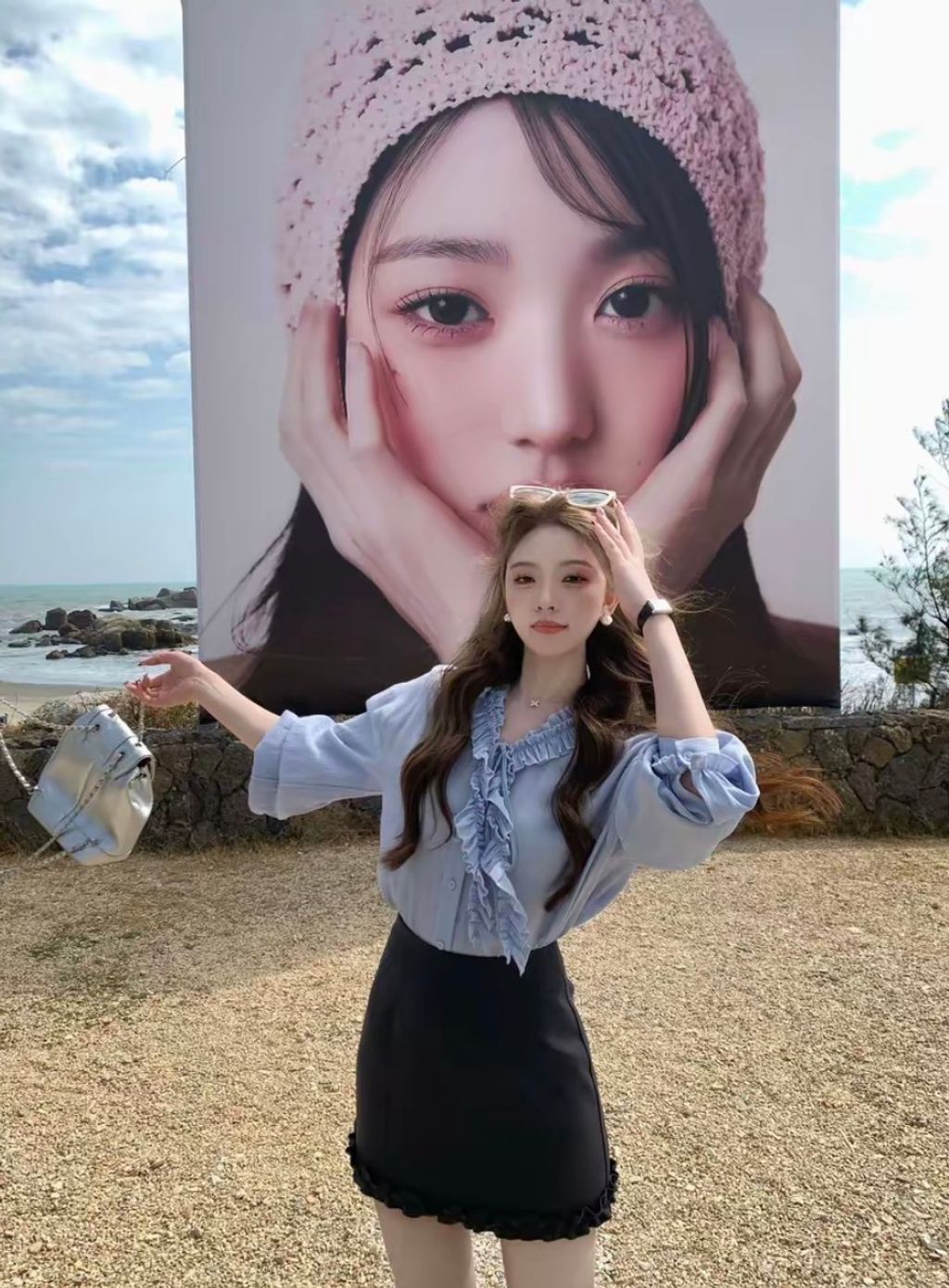 image_5539595F-082F-4589-92DF-1F91D8D423CB_1772190580