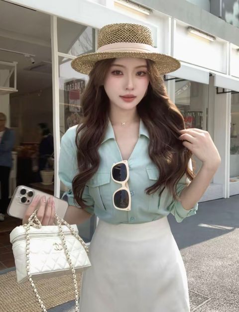 image_2278C250-EBBC-459B-9954-54772B7F4366_1772191407