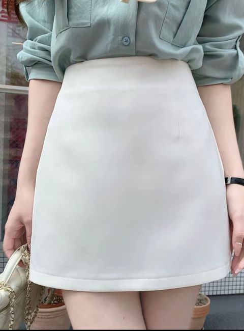 image_773506F0-0D39-4878-A03A-45BC01AC6C88_1772191407