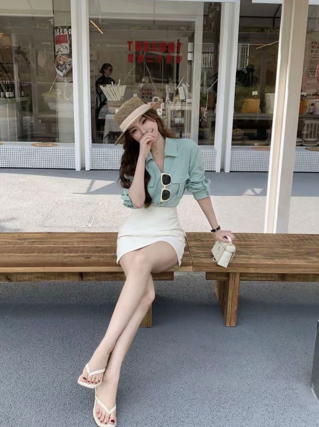 image_AFC4B43C-0D01-4544-A4D4-FCA943E1FB3D_1772191407