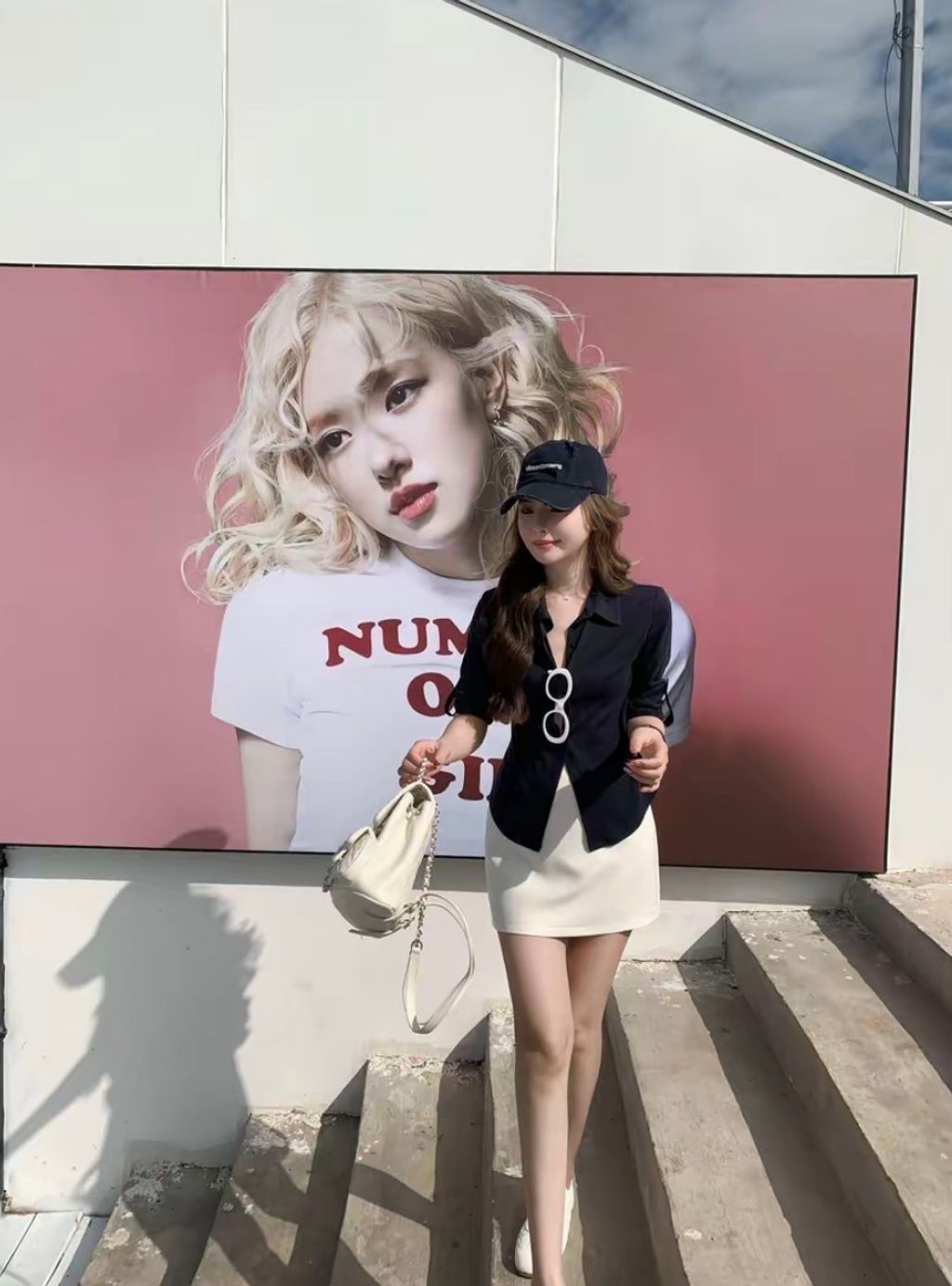 image_4CBC04D1-1B5D-4ECA-9214-5F910238CDBB_1772191407