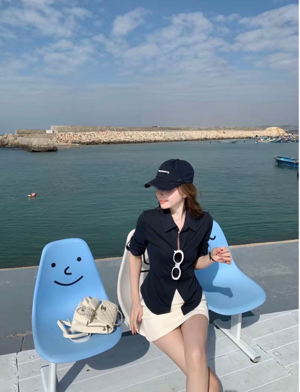 image_852BA633-ACA9-449B-896D-6E90EC033265_1772191407